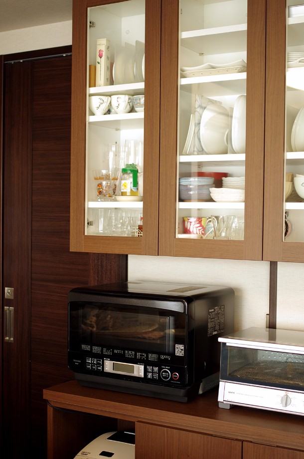 �I�[�_�[�H��I